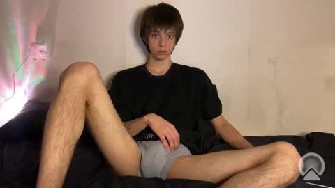 Snapshot of yoo_dee_ohh chatting on 26, 10, 2025 Yoo Dee Ohh online show from 26, 10, 2025