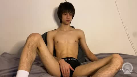 Snapshot of yoo_dee_ohh chatting on 18, 11, 2025 Yoo Dee Ohh online show from 18, 11, 2025