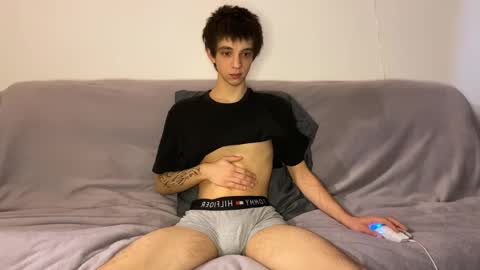 Snapshot of yoo_dee_ohh chatting on 26, 11, 2025 Yoo Dee Ohh online show from 26, 11, 2025