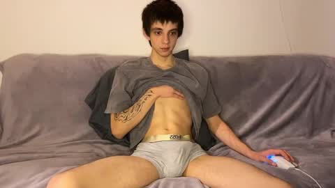 Snapshot of yoo_dee_ohh chatting on 27, 11, 2025 Yoo Dee Ohh online show from 27, 11, 2025