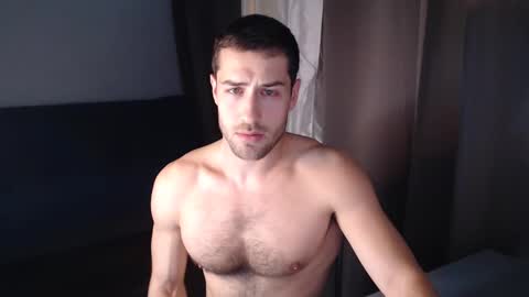 Snapshot of yoooups chatting on 13, 12, 2024 Yoooups online show from 13, 12, 2024