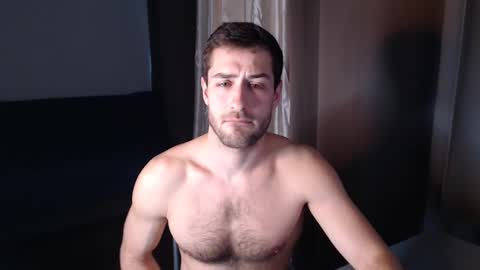 Snapshot of yoooups chatting on 5, 1, 2025 Yoooups online show from 5, 1, 2025