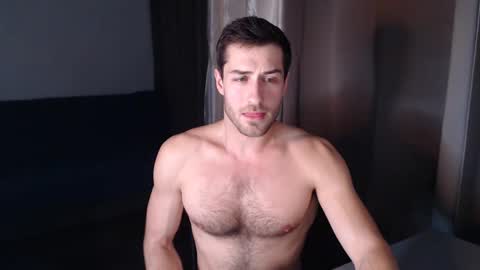 Snapshot of yoooups chatting on 7, 1, 2025 Yoooups online show from 7, 1, 2025