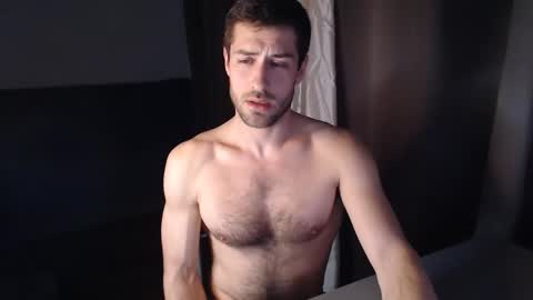 Snapshot of yoooups chatting on 5, 3, 2025 Yoooups online show from 5, 3, 2025