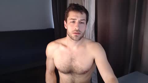 Snapshot of yoooups chatting on 6, 3, 2025 Yoooups online show from 6, 3, 2025