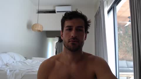 Snapshot of yoooups chatting on 5, 10, 2025 Yoooups online show from 5, 10, 2025