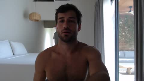 Snapshot of yoooups chatting on 6, 10, 2025 Yoooups online show from 6, 10, 2025