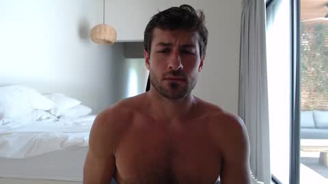 Snapshot of yoooups chatting on 7, 10, 2025 Yoooups online show from 7, 10, 2025