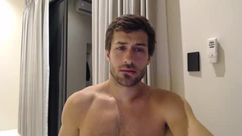 Snapshot of yoooups chatting on 9, 10, 2025 Yoooups online show from 9, 10, 2025