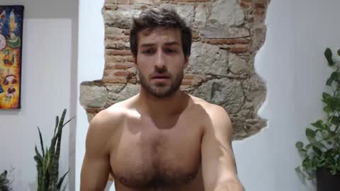 Snapshot of yoooups chatting on 16, 10, 2025 Yoooups online show from 16, 10, 2025