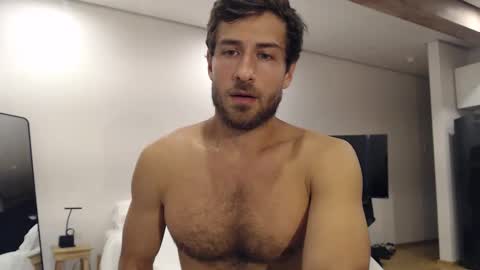 Snapshot of yoooups chatting on 18, 10, 2025 Yoooups online show from 18, 10, 2025