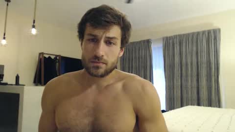 Snapshot of yoooups chatting on 19, 10, 2025 Yoooups online show from 19, 10, 2025