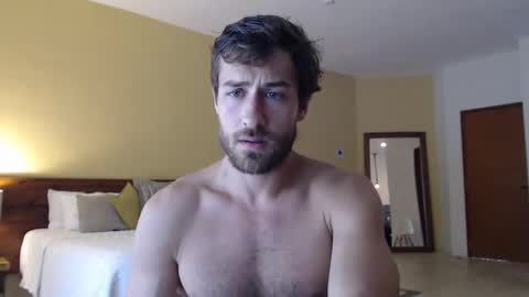 Snapshot of yoooups chatting on 21, 10, 2025 Yoooups online show from 21, 10, 2025