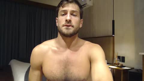 Snapshot of yoooups chatting on 24, 10, 2025 Yoooups online show from 24, 10, 2025