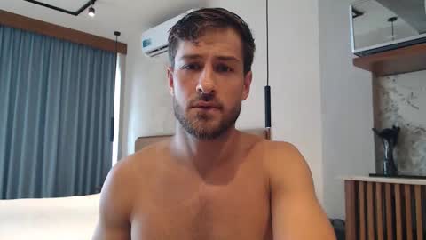 Snapshot of yoooups chatting on 25, 10, 2025 Yoooups online show from 25, 10, 2025