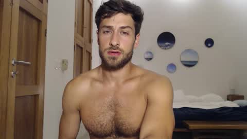 Snapshot of yoooups chatting on 29, 10, 2025 Yoooups online show from 29, 10, 2025