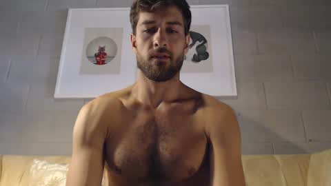 Snapshot of yoooups chatting on 31, 10, 2025 Yoooups online show from 31, 10, 2025