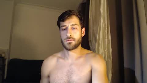 Snapshot of yoooups chatting on 8, 11, 2025 Yoooups online show from 8, 11, 2025