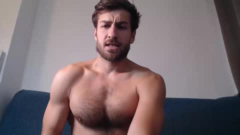 Snapshot of yoooups chatting on 22, 11, 2025 Yoooups online show from 22, 11, 2025