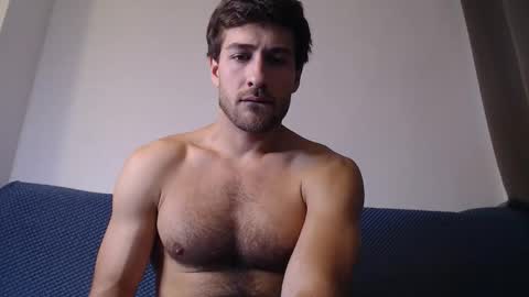 Snapshot of yoooups chatting on 23, 11, 2025 Yoooups online show from 23, 11, 2025