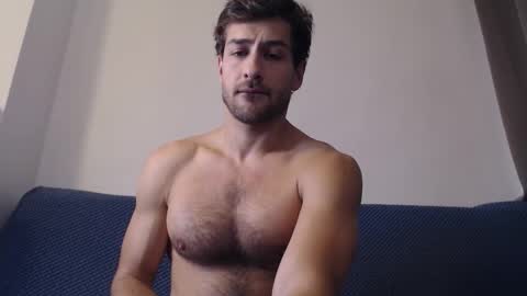 Snapshot of yoooups chatting on 25, 11, 2025 Yoooups online show from 25, 11, 2025