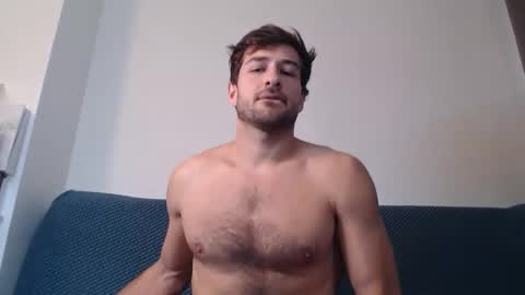 Snapshot of yoooups chatting on 26, 11, 2025 Yoooups online show from 26, 11, 2025