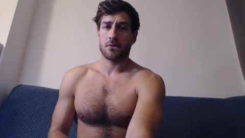 Snapshot of yoooups chatting on 1, 12, 2025 Yoooups online show from 1, 12, 2025