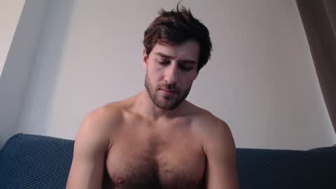 Snapshot of yoooups chatting on 2, 12, 2025 Yoooups online show from 2, 12, 2025