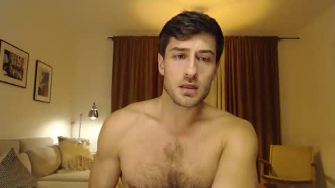 Snapshot of yoooups chatting on 15, 12, 2025 Yoooups online show from 15, 12, 2025