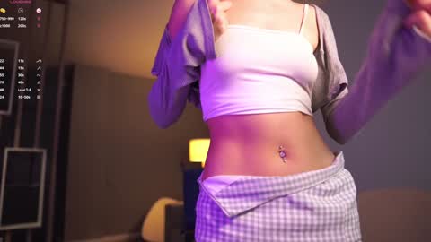 Mika online show from 2, 12, 2024