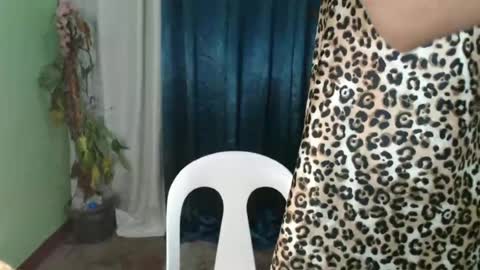 yor21bryar online show from 19, 7, 2026