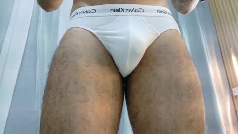 Snapshot of yorbymaxx1 chatting on 17, 1, 2026 YORBY MAX online show from 17, 1, 2026