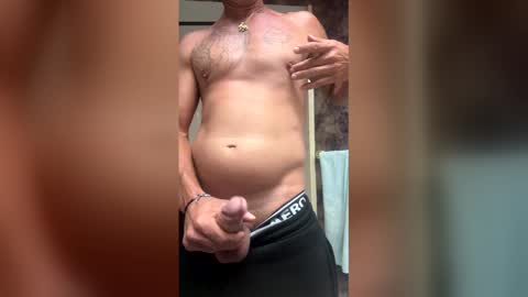 Snapshot of yordanrodriguezrodriguez983 chatting on 19, 5, 2026 yordanrodriguezrodriguez983 online show from 19, 5, 2026