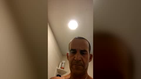 Snapshot of yordanrodriguezrodriguez983 chatting on 24, 7, 2026 yordanrodriguezrodriguez983 online show from 24, 7, 2026