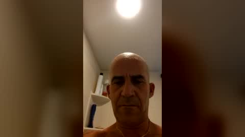 Snapshot of yordanrodriguezrodriguez983 chatting on 30, 7, 2026 yordanrodriguezrodriguez983 online show from 30, 7, 2026