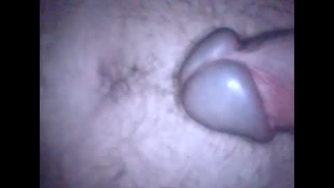 matt online show from 9, 12, 2024