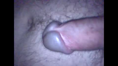 matt online show from 30, 12, 2024