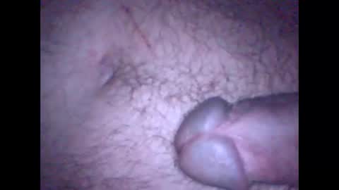 matt online show from 2, 2, 2025