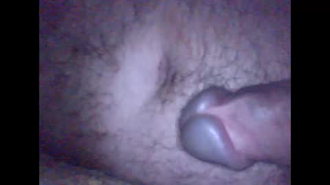 matt online show from 14, 2, 2025