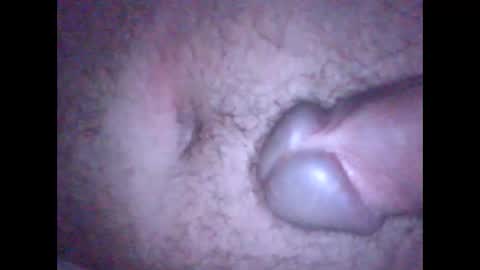 matt online show from 7, 3, 2025