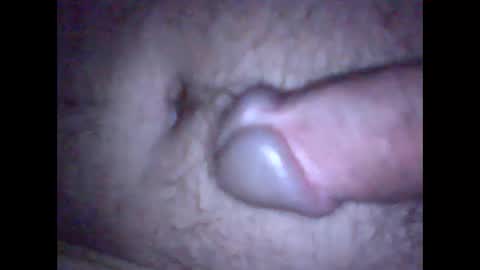 matt online show from 12, 9, 2025