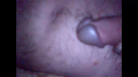 matt online show from 16, 10, 2025