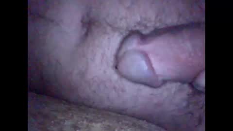 matt online show from 21, 10, 2025