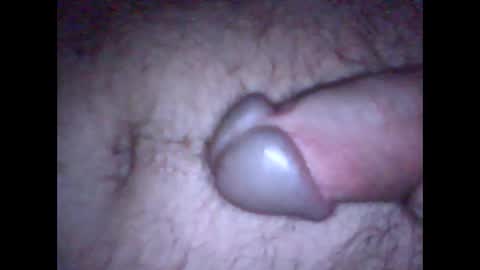 matt online show from 3, 11, 2025