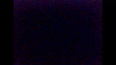 matt online show from 29, 11, 2025