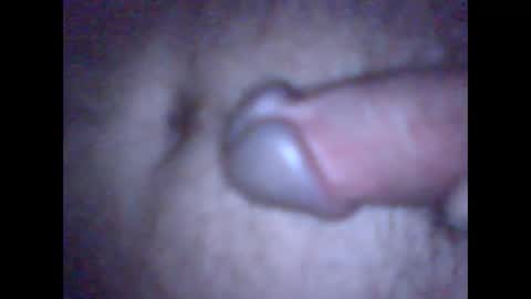 matt online show from 6, 1, 2026