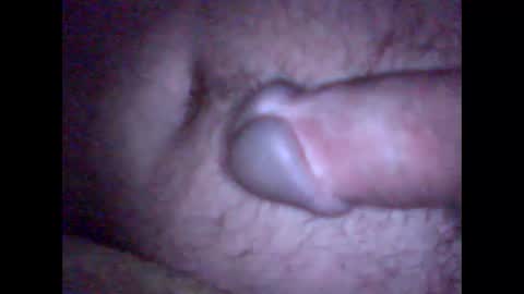 matt online show from 12, 1, 2026