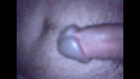 matt online show from 19, 2, 2026