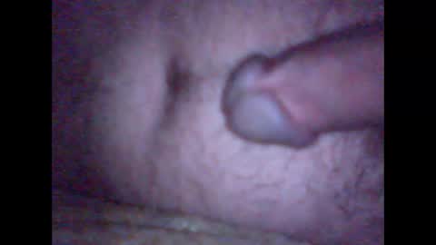 matt online show from 5, 3, 2026