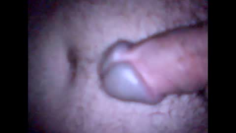 matt online show from 15, 3, 2026